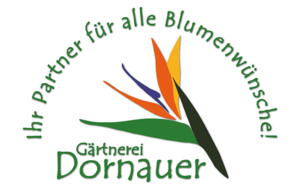 Gärtnerei Dornauer