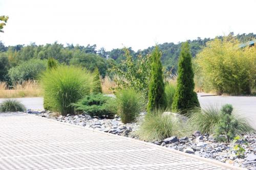 Gartenanlage_06